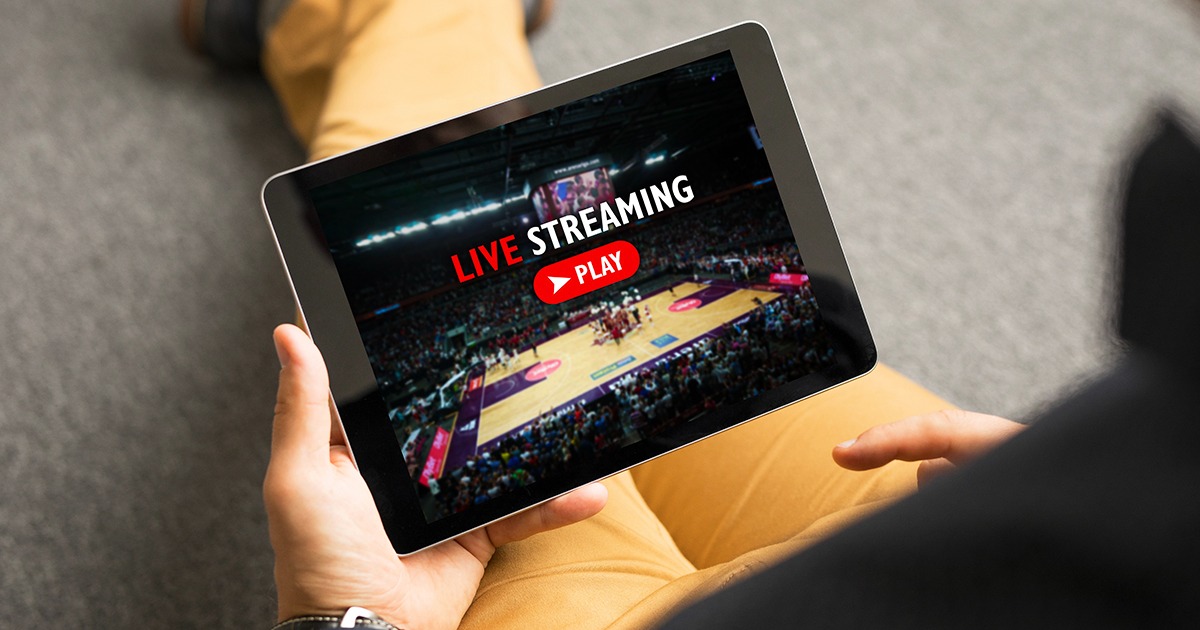 Nordic IPTV One och IPTV One – Upplev det oväntade