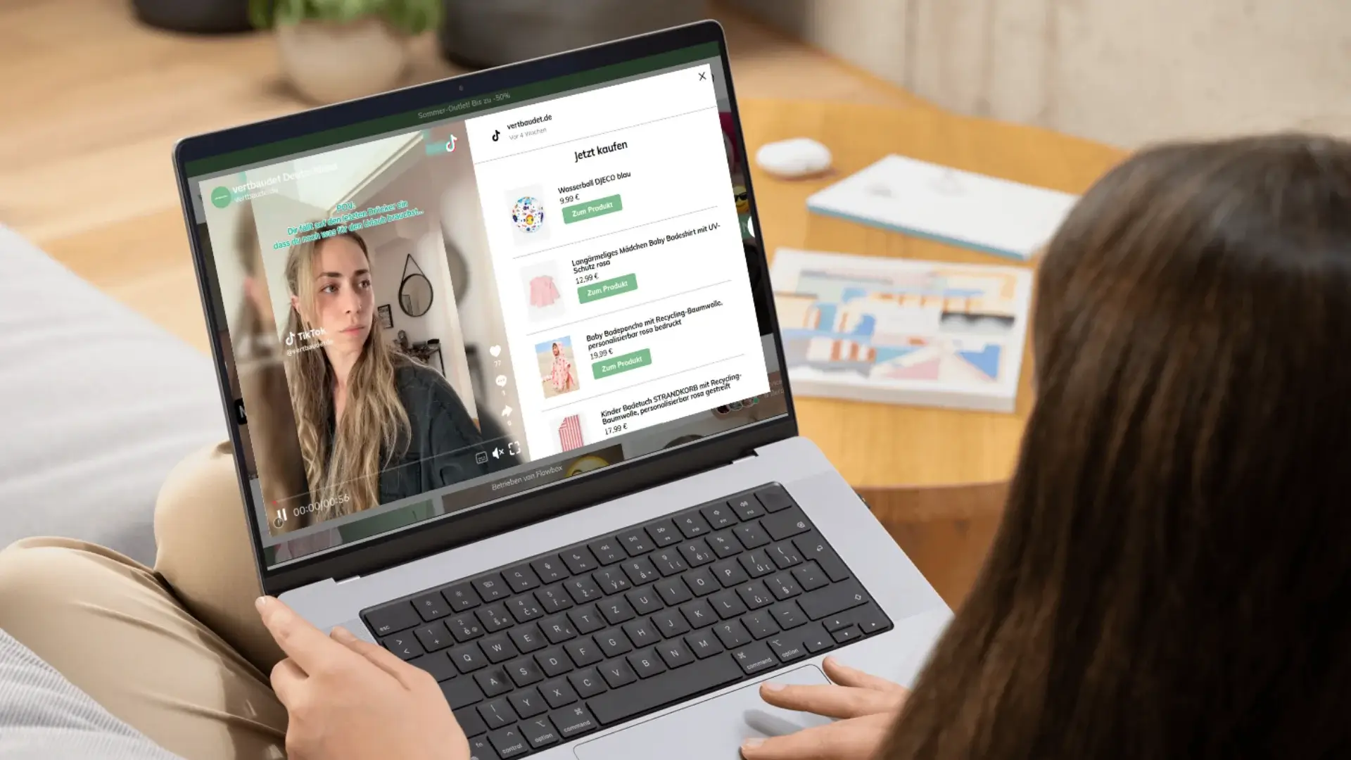 Deep Dive Picks Reviews